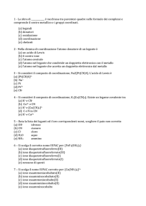 file docx, 86kB