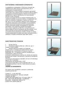 Piattaf - Amica Card