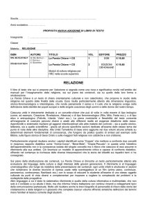 Presentazione - EDB Scuola Digitale