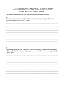 prove 5a A