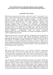 Principi-della-DSC-per-laboratori