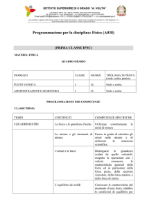 programmazione-fisica