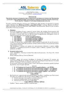 Regole rdo (docx - 109.69KB)