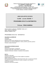 matematica-classe-seconda-f-2015