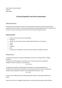 360_Relazione fisica, Paola Saffioti