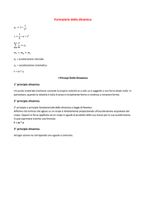 formulario_dinamica_e_principi