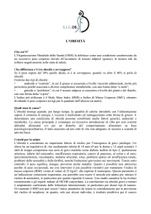06._Lobesit_28.05