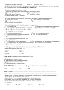 2S_Matematica_test