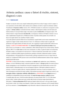 A cura di Caterina Lenti