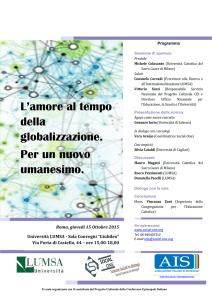 scarica programma