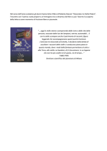 leggi tutto - Circolo Didattico Guerrazzi