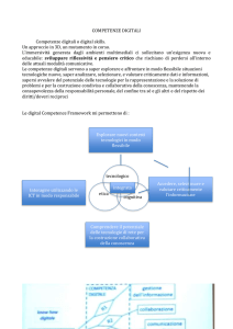 Tic del prof. Corradi 10 luglio