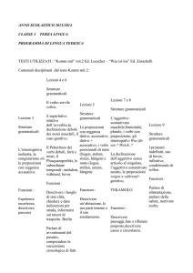 Tedesco_L3_3