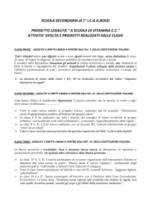 documenti c.p.l