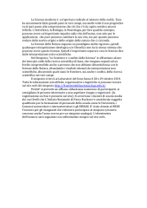 lettera_frontiere