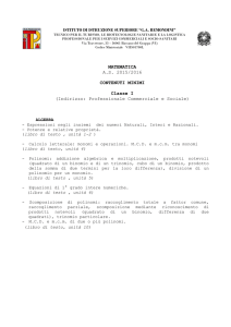 programma_classe_prima_professionale