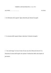 4_matematica_trigonometria