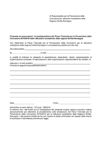 Visualizza - Liceo “Minghetti”