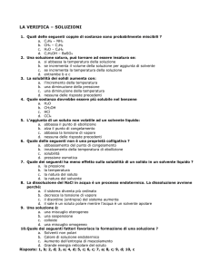 questionario