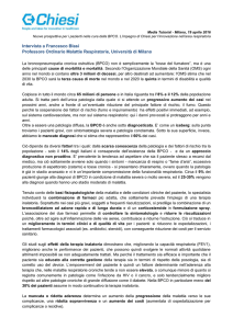 04 Intervista Prof. Blasi