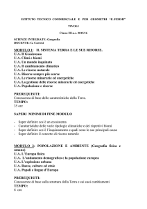 economia sistema -a