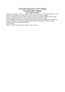 Programma