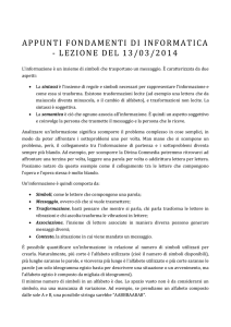 13Marzo_Prudenzano