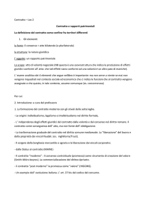 Civ_2_Lezione_1