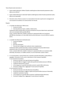 Tema 01-1 Ilaria Scapparino