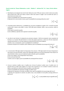 Esercizi_probabilità_condizionata