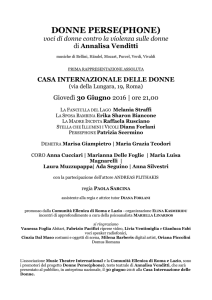 Scarica l`allegato - Anima per il Sociale