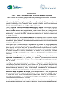 cs-centro-cura-dupuytren_def