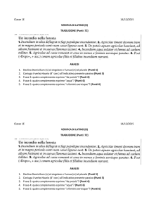 1_Latino_1e2decl-ind