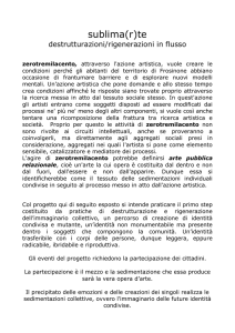 arte pubblica relazionale