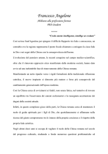 Abilitato alla professione forense