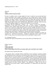 scarica il file Word