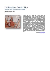 Capiago (CO) – Italia - 2006