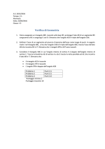 1_Matematica_parallele