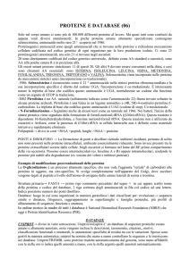 proteine e database (06)