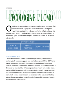 lecologia-e