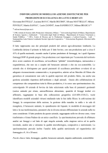Battelli et al., 2012 Abstract