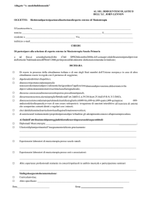 Modello_domanda_selezione_di_esperti_esterni