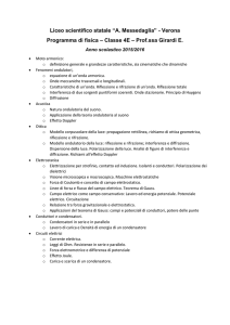 prog_fis_4E 2016