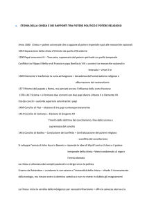scheda di storia1