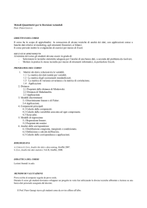 1 - Unicatt