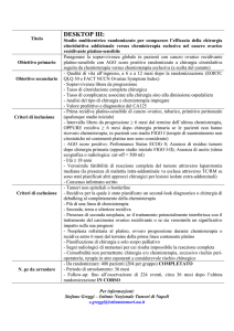 desktop iii - Mito Group