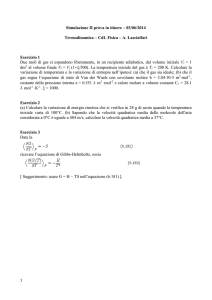 prep_II_prova