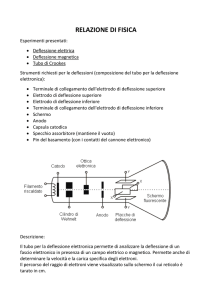 Scarica file - Open Box Scuola