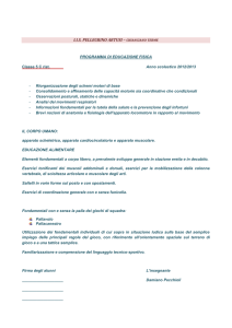 IIS Pellegrino Artusi