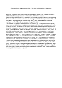 Ricerca-sulle-tre-religioni